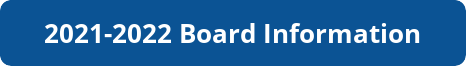 2021-2022 Board Information